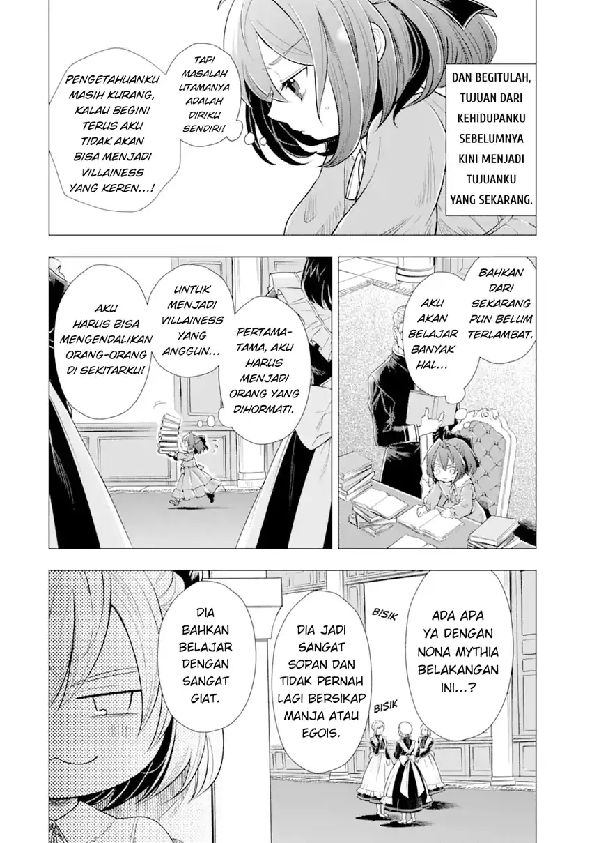 Chapter 1 - halaman 22