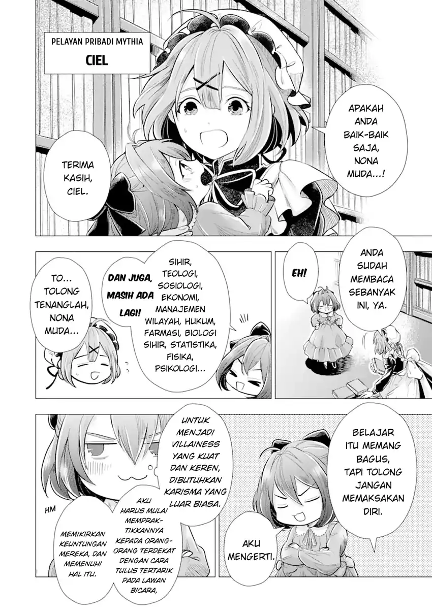 Chapter 1 - halaman 24