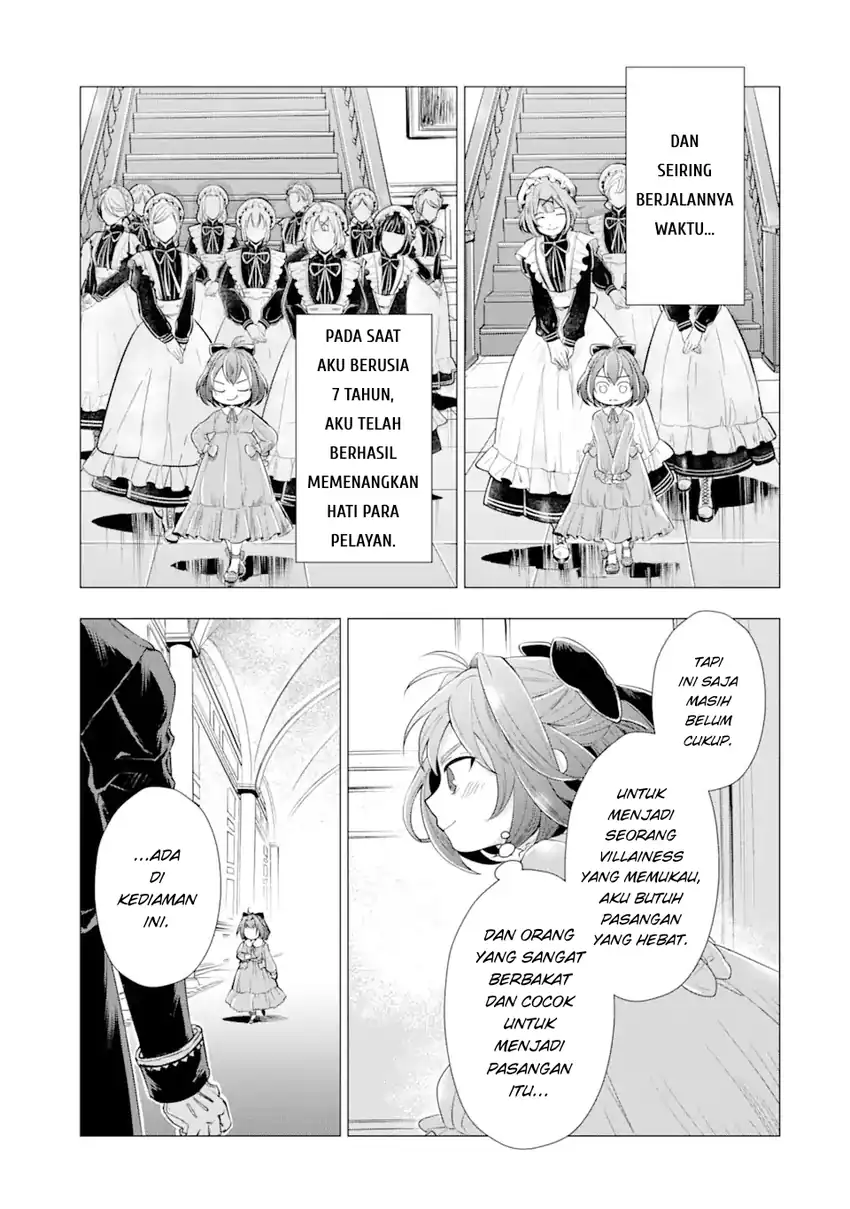 Chapter 1 - halaman 29