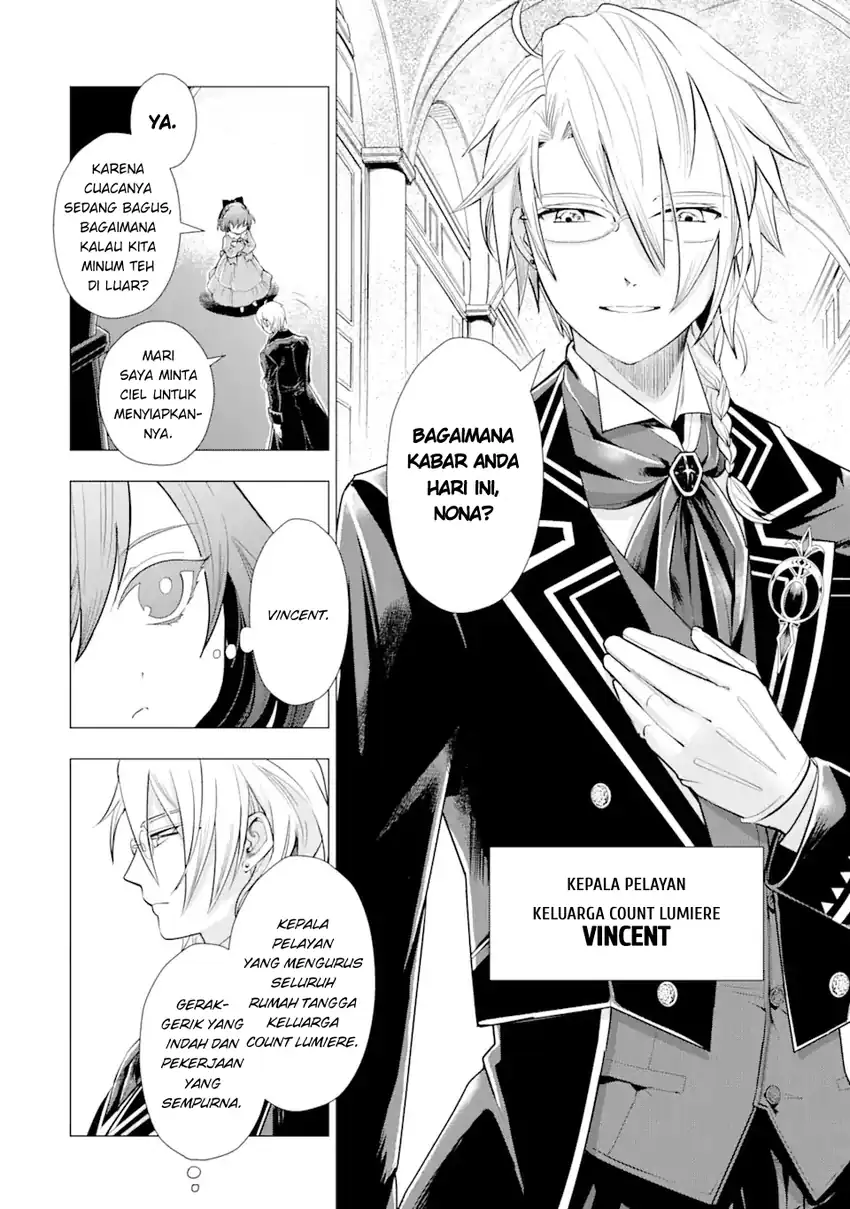 Chapter 1 - halaman 30