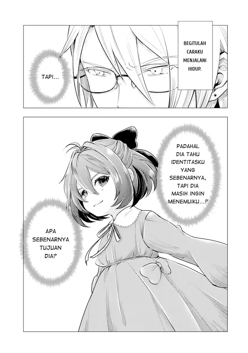 Chapter 1 - halaman 37