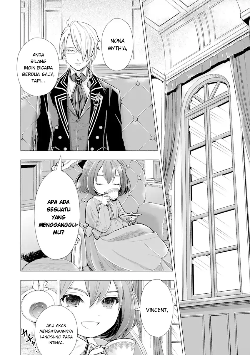 Chapter 1 - halaman 38