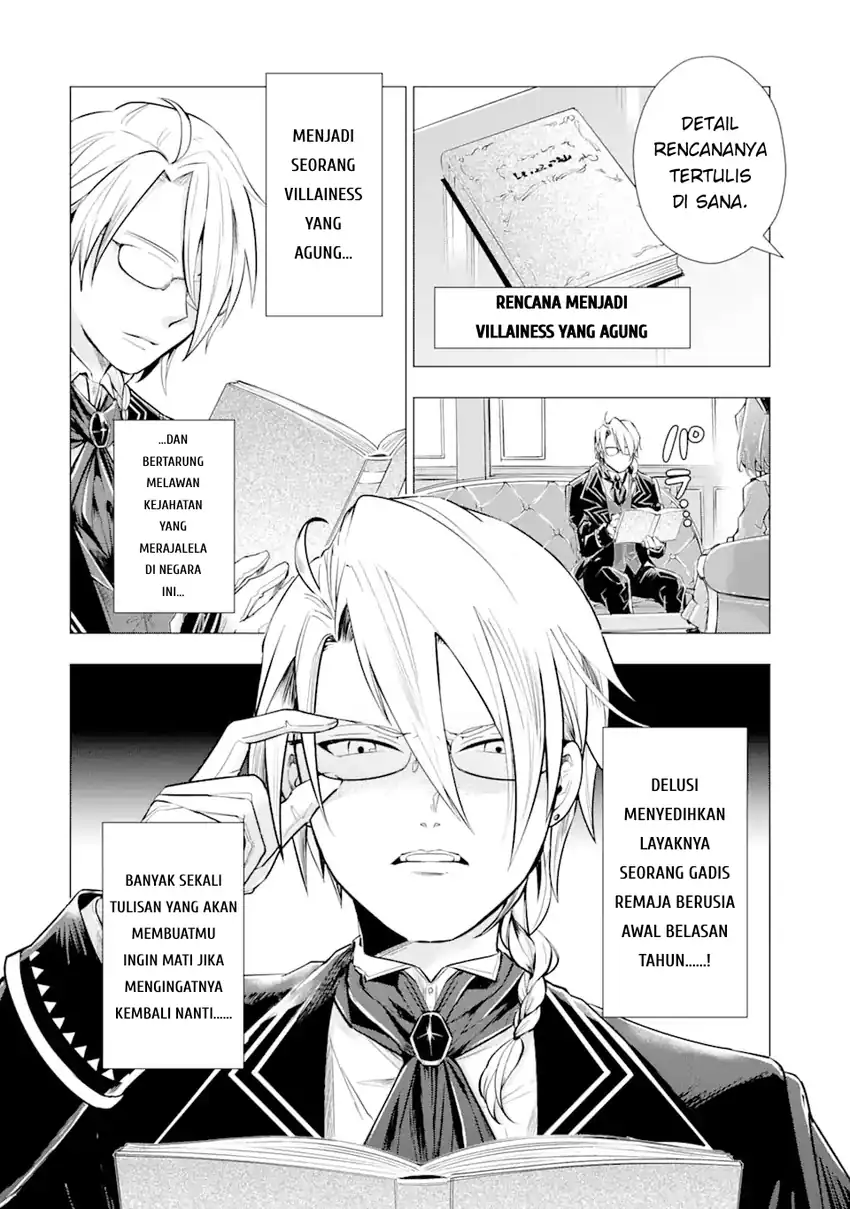 Chapter 1 - halaman 40