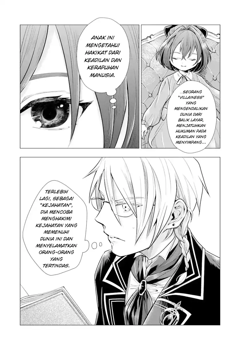 Chapter 1 - halaman 42