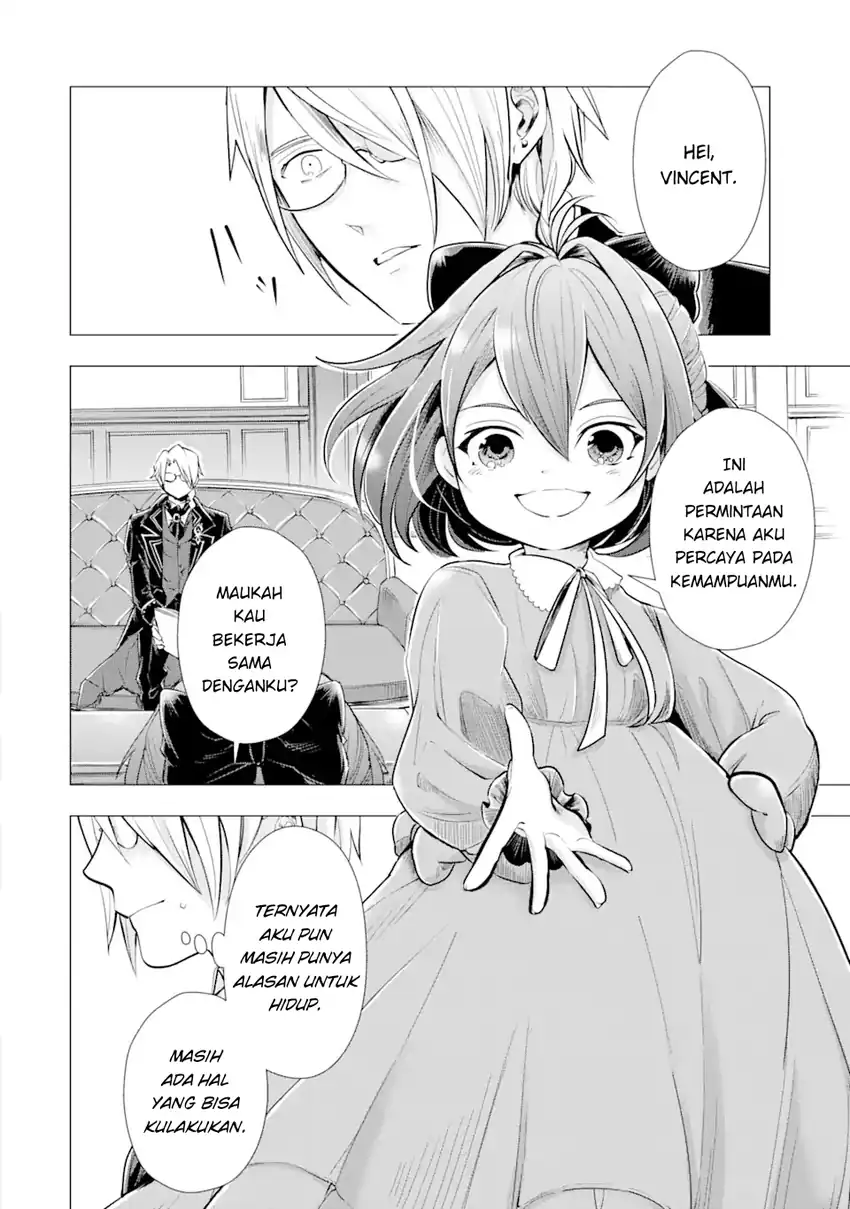 Chapter 1 - halaman 44