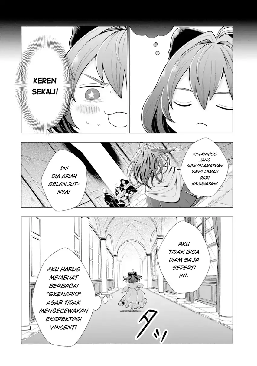 Chapter 1 - halaman 48