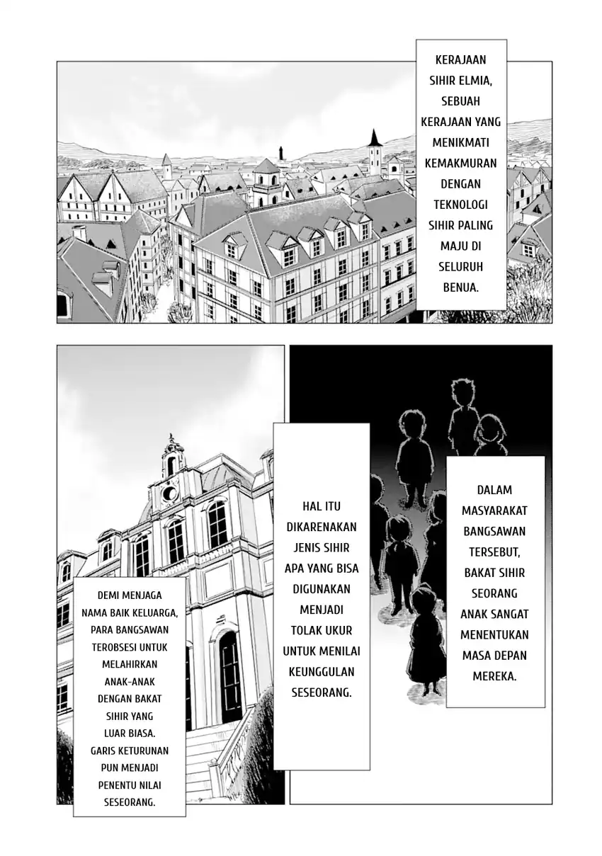 Chapter 1 - halaman 6