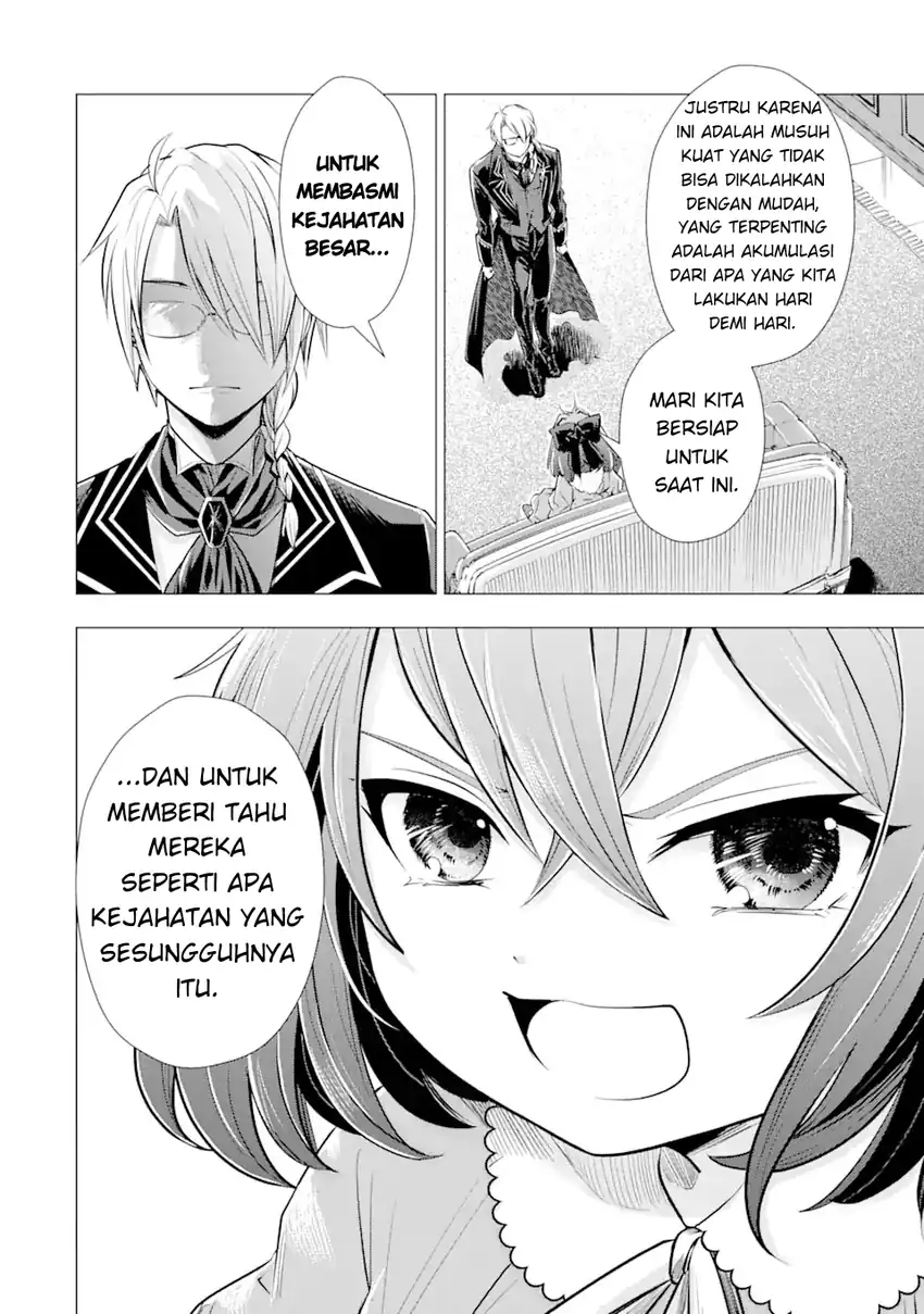 Chapter 1 - halaman 54