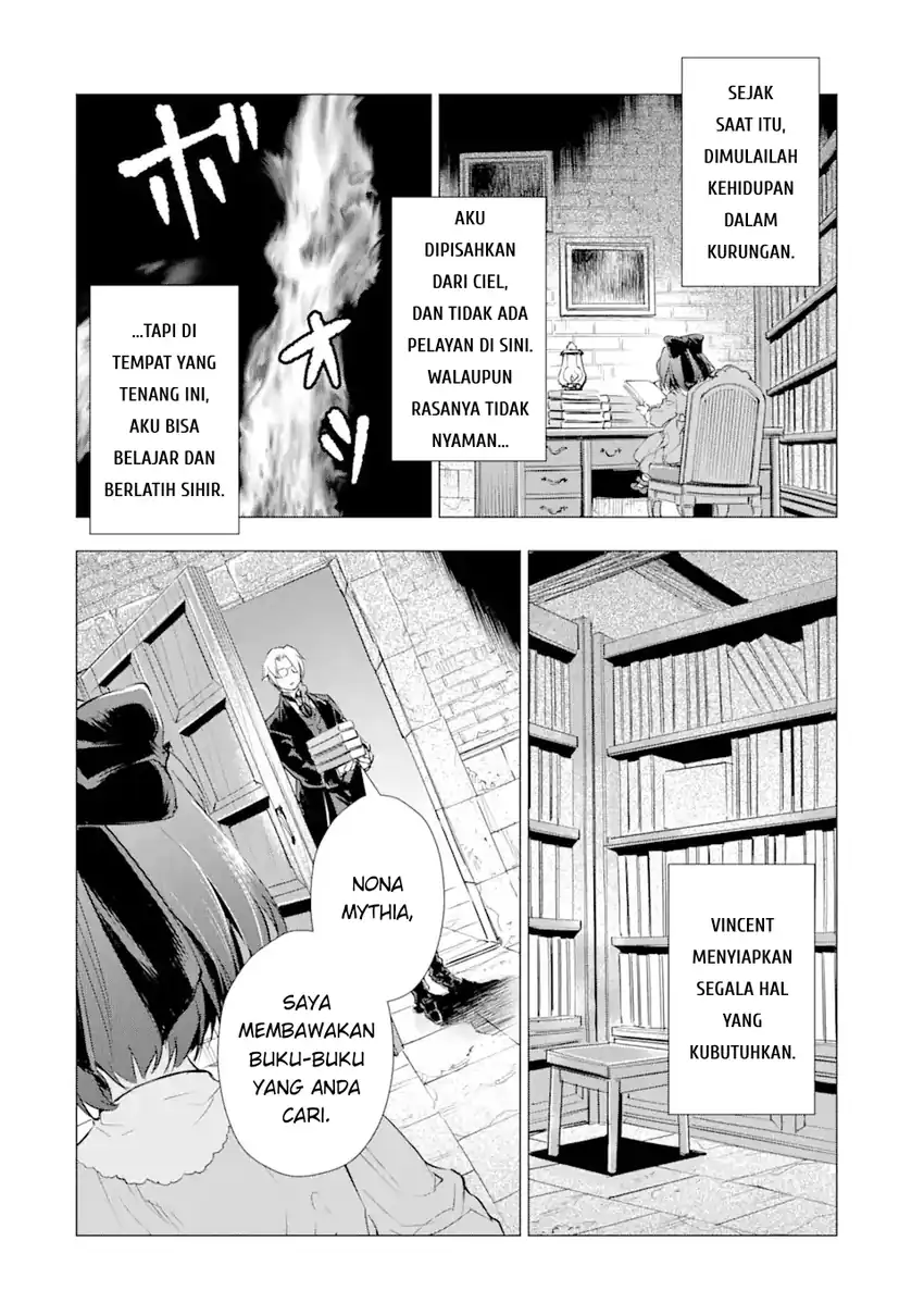 Chapter 1 - halaman 56