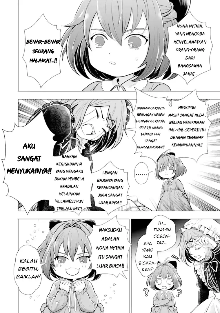Chapter 1 - halaman 60