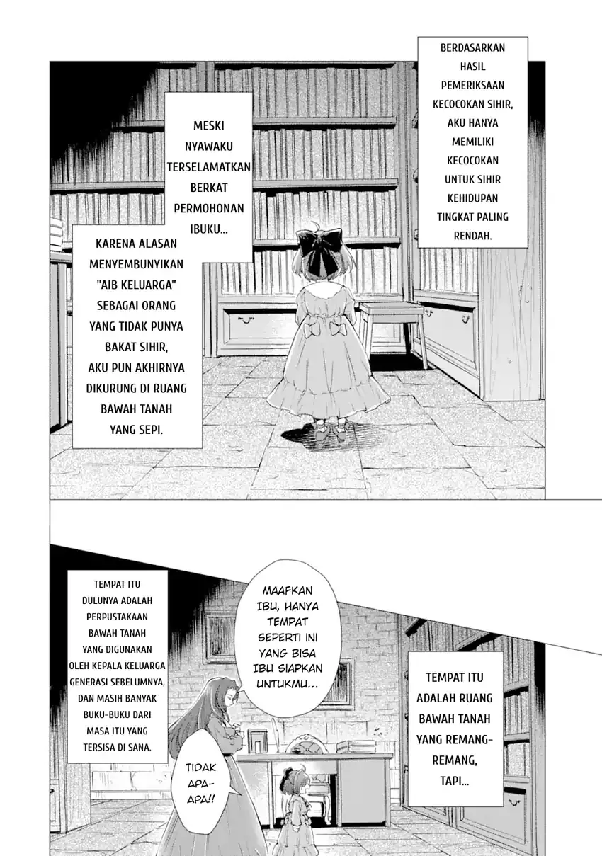 Chapter 1 - halaman 7