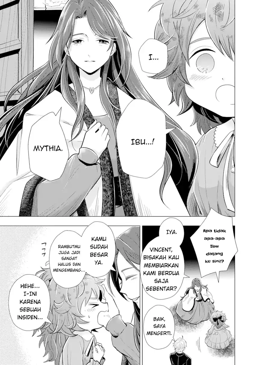 Chapter 1 - halaman 65