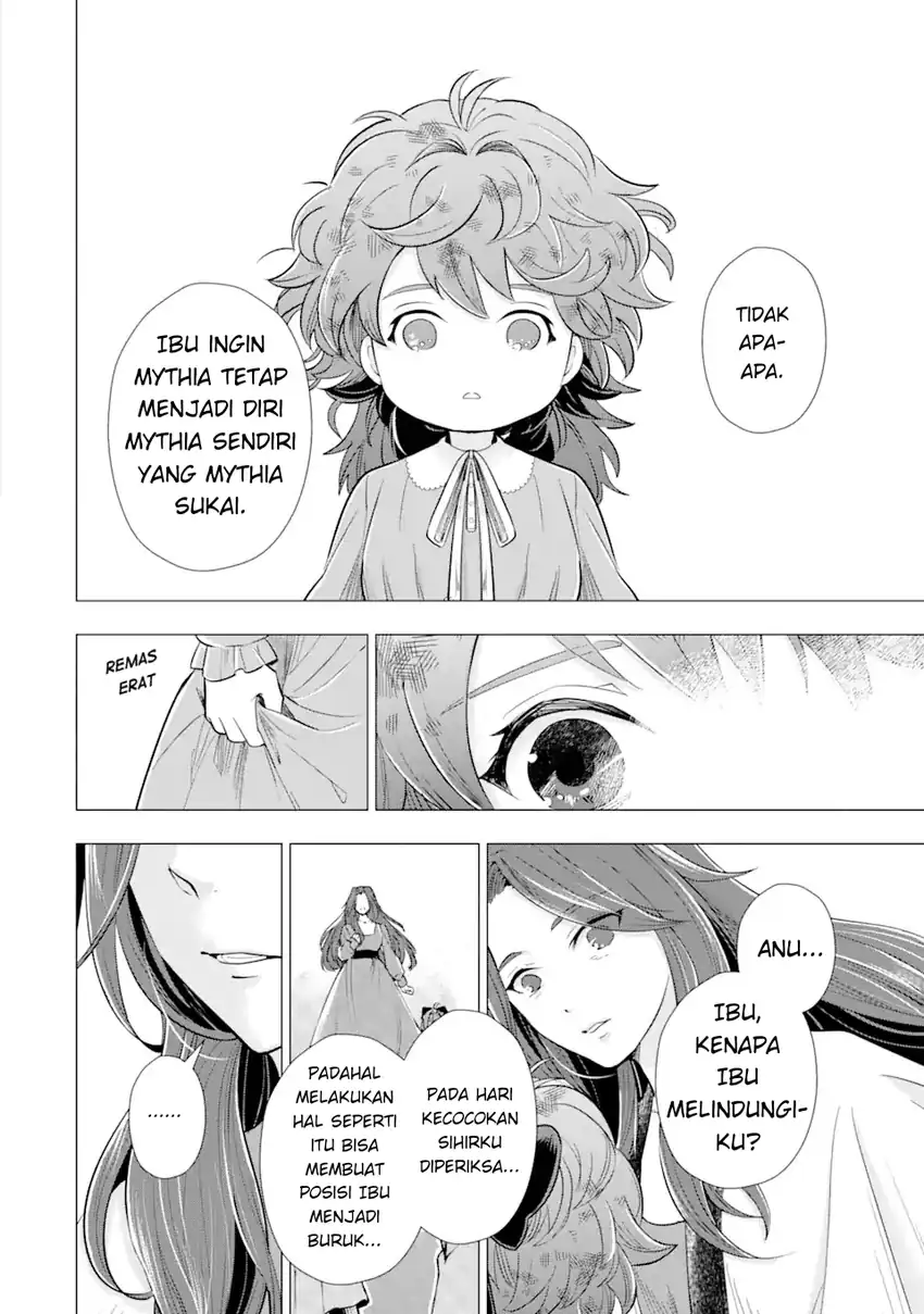Chapter 1 - halaman 66