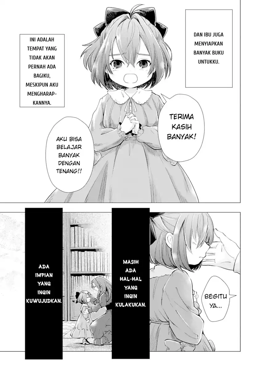 Chapter 1 - halaman 8