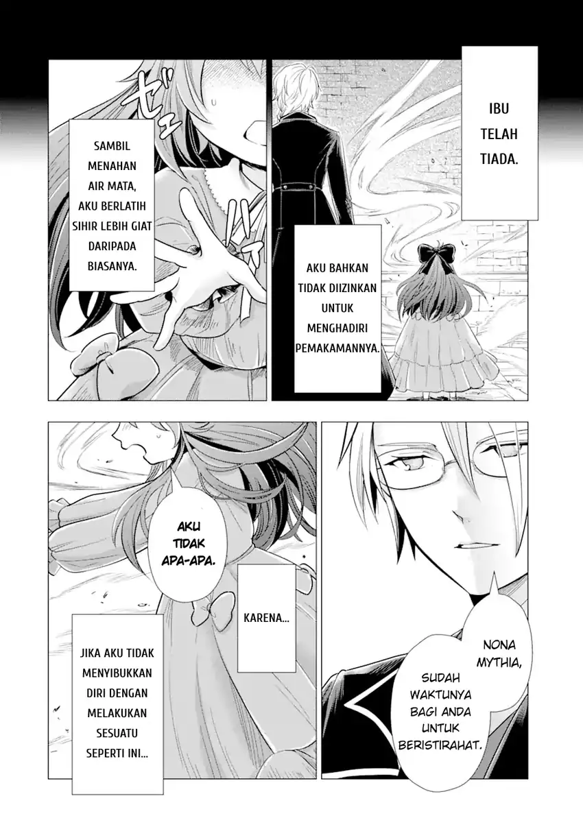 Chapter 1 - halaman 72