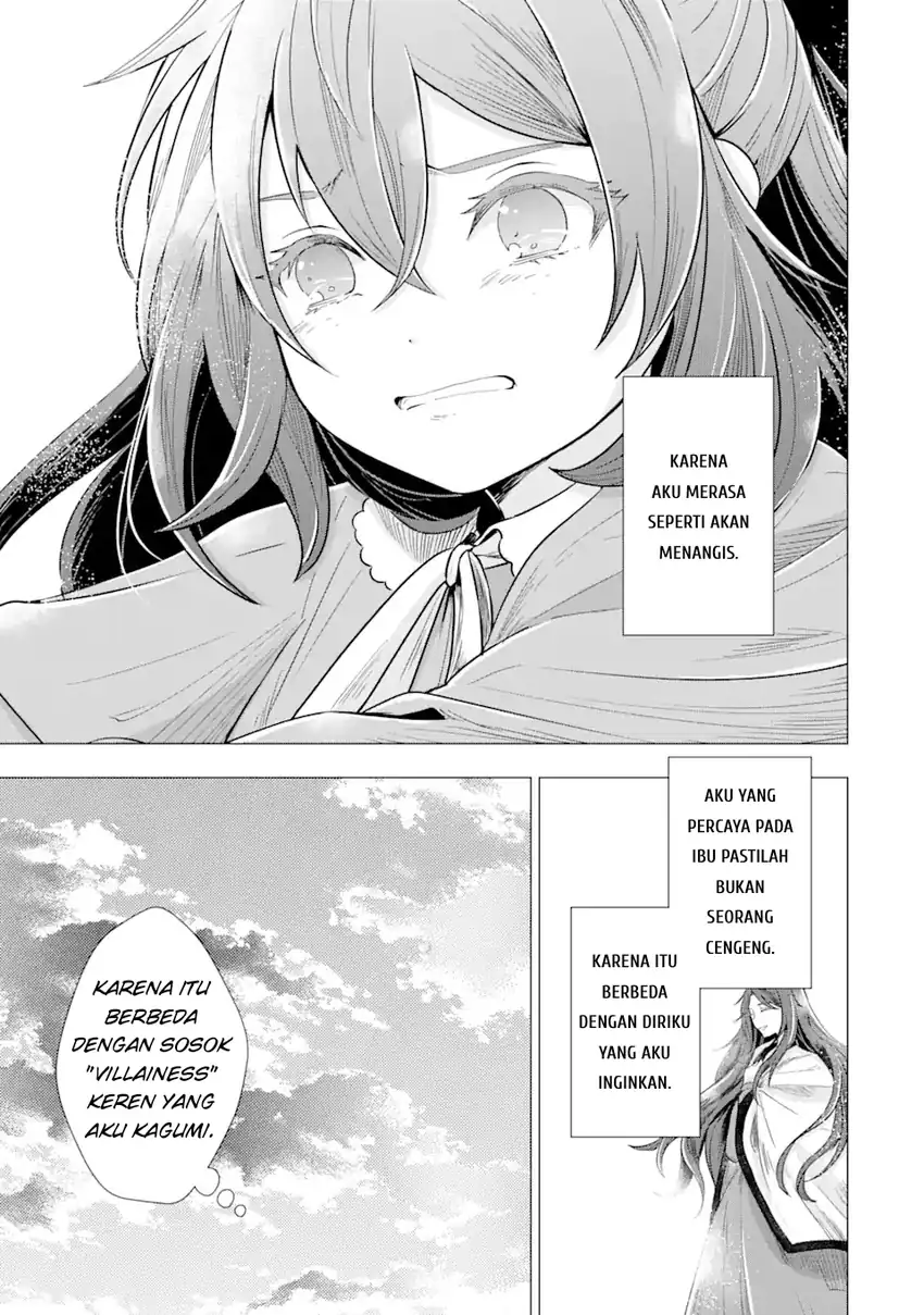 Chapter 1 - halaman 73