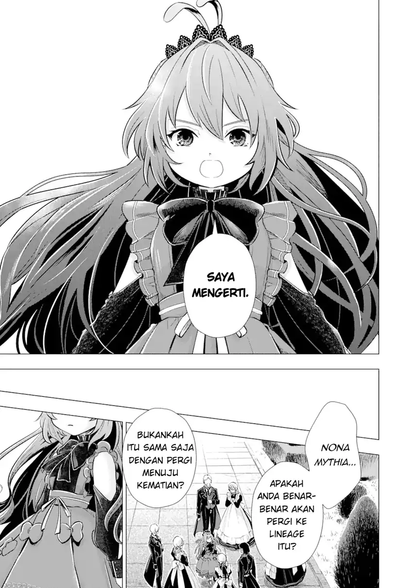 Chapter 1 - halaman 75