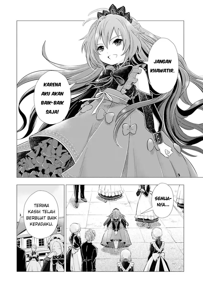 Chapter 1 - halaman 76