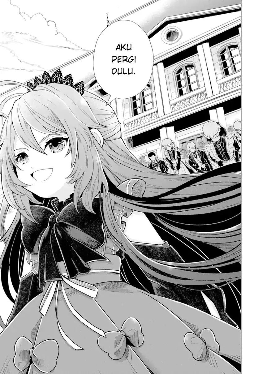 Chapter 1 - halaman 77