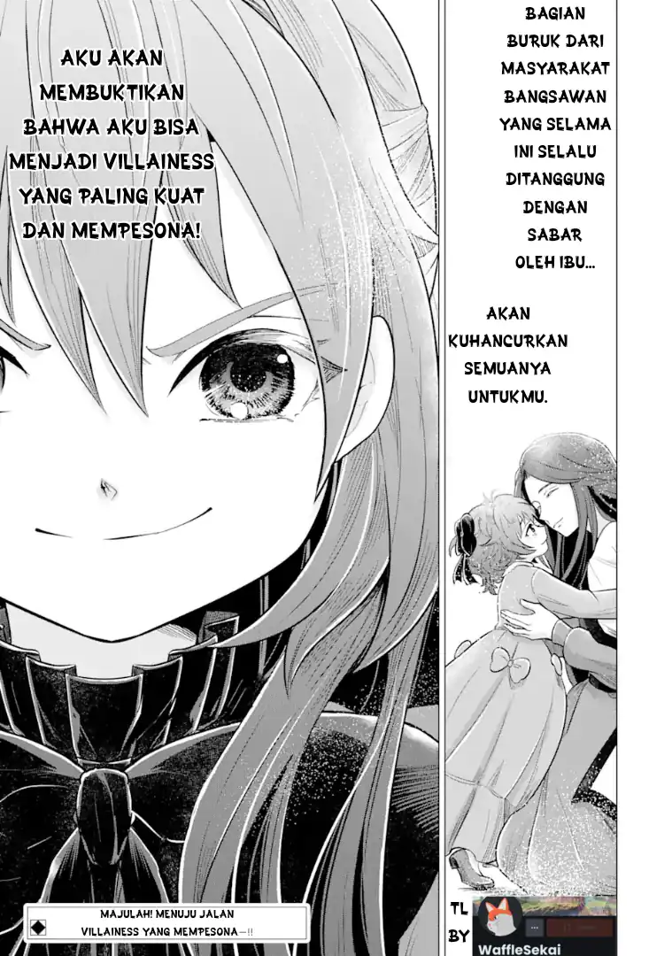 Chapter 1 - halaman 81