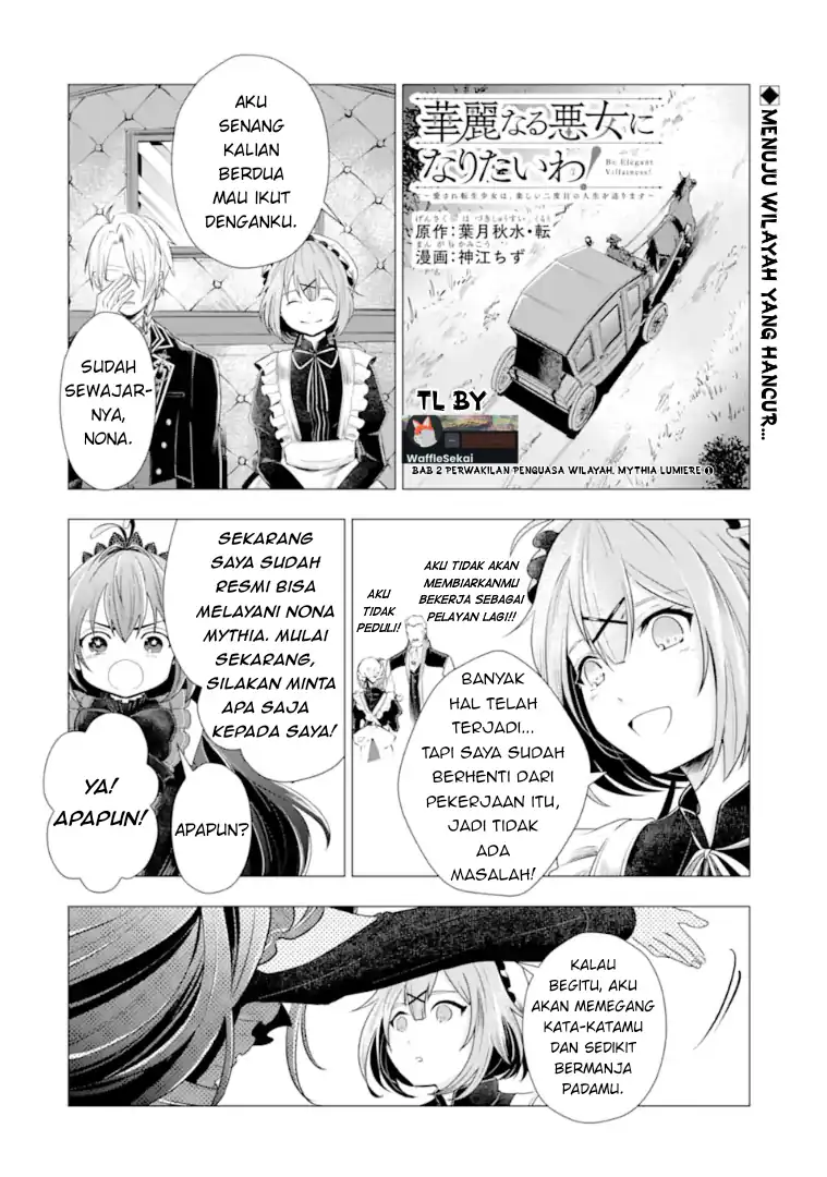 Chapter 2 - halaman 2