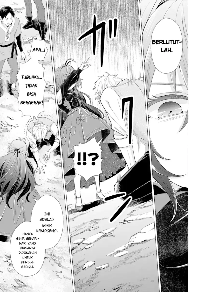 Chapter 2 - halaman 13