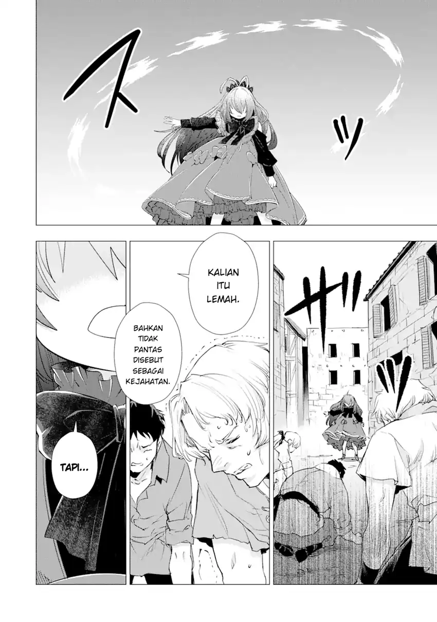 Chapter 2 - halaman 14