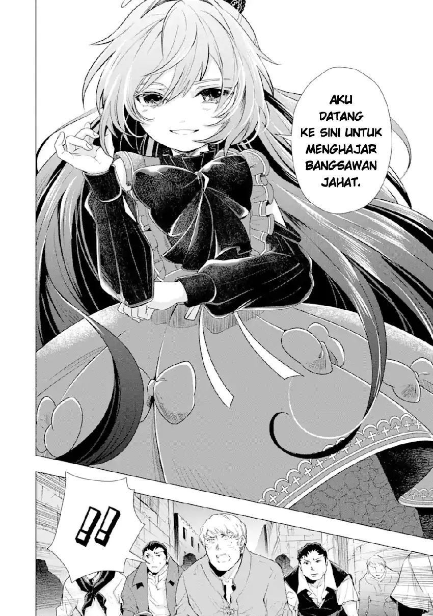 Chapter 2 - halaman 16
