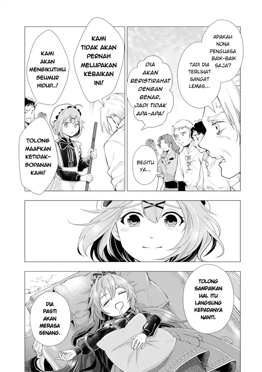 Chapter 2 - halaman 27