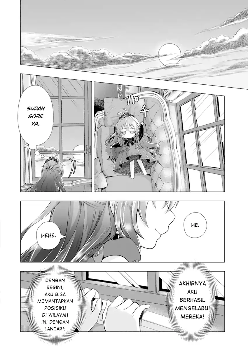 Chapter 2 - halaman 28