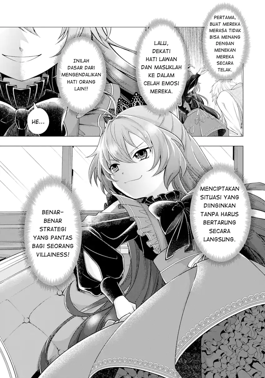 Chapter 2 - halaman 29