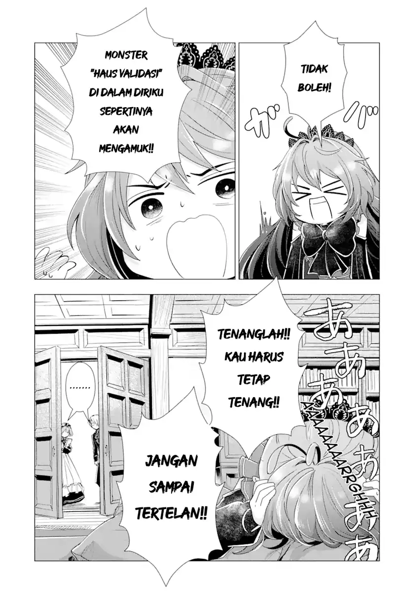 Chapter 2 - halaman 32