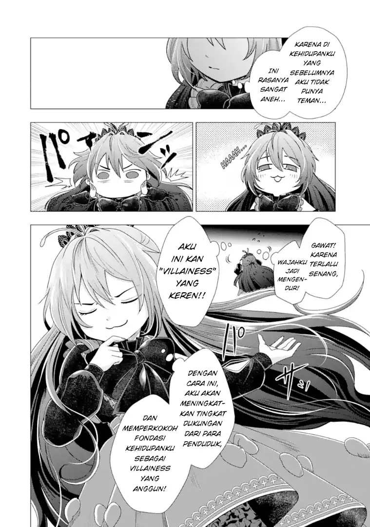 Chapter 2 - halaman 36
