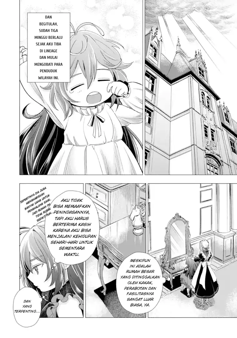 Chapter 2 - halaman 38