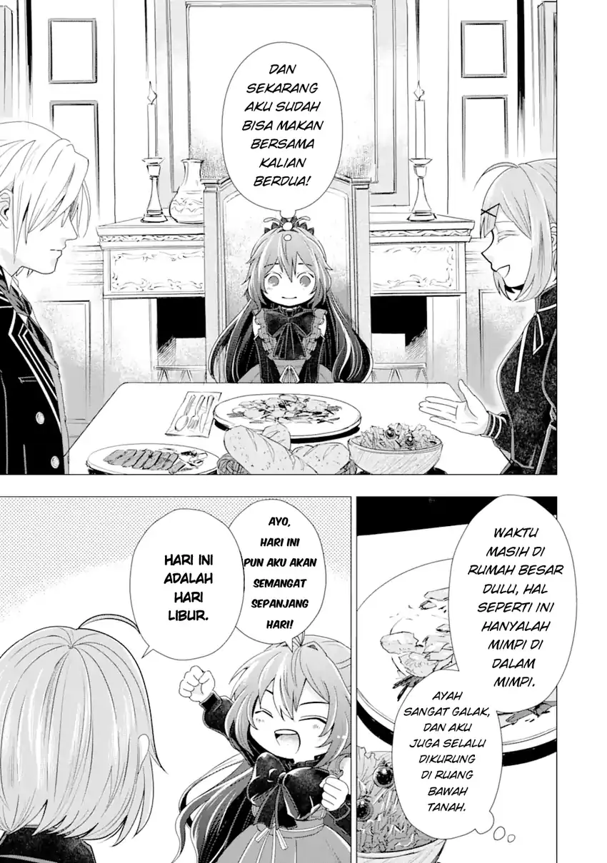 Chapter 2 - halaman 39