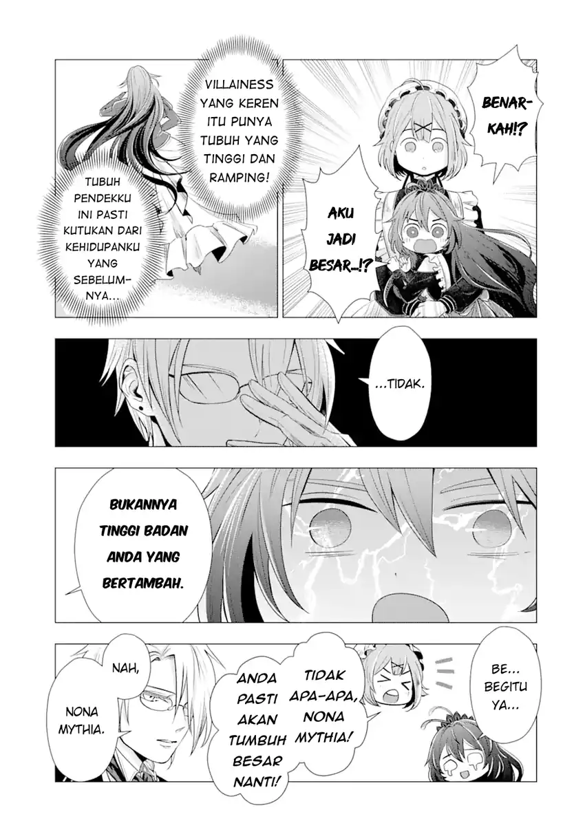 Chapter 2 - halaman 5
