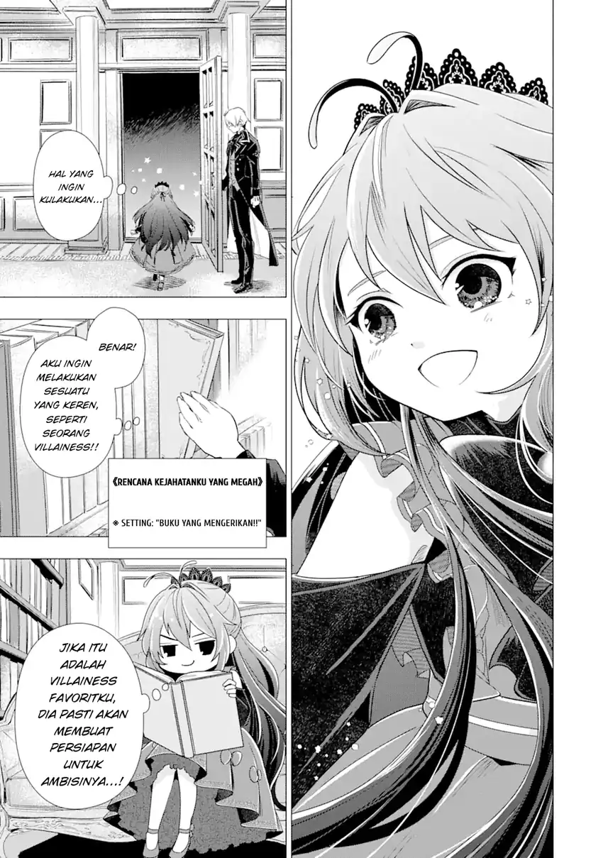 Chapter 2 - halaman 41