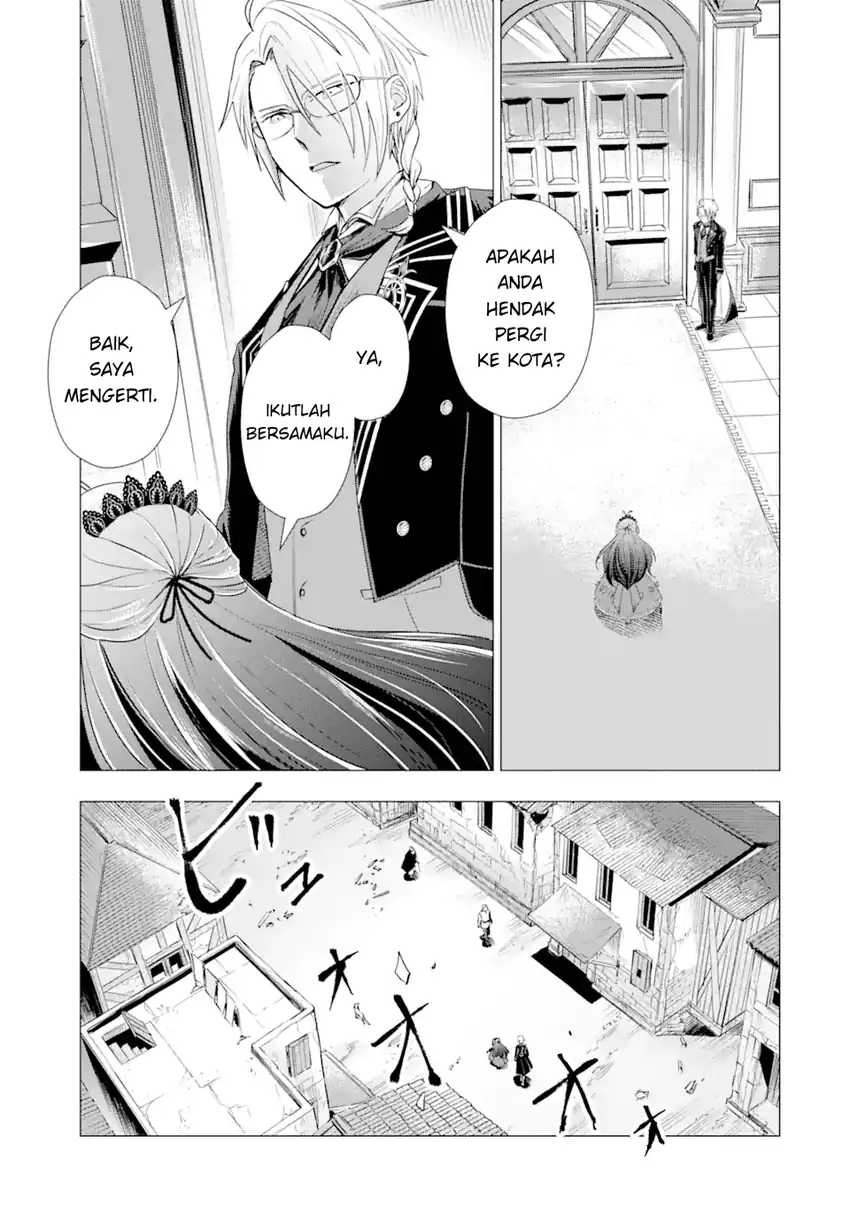 Chapter 2 - halaman 43