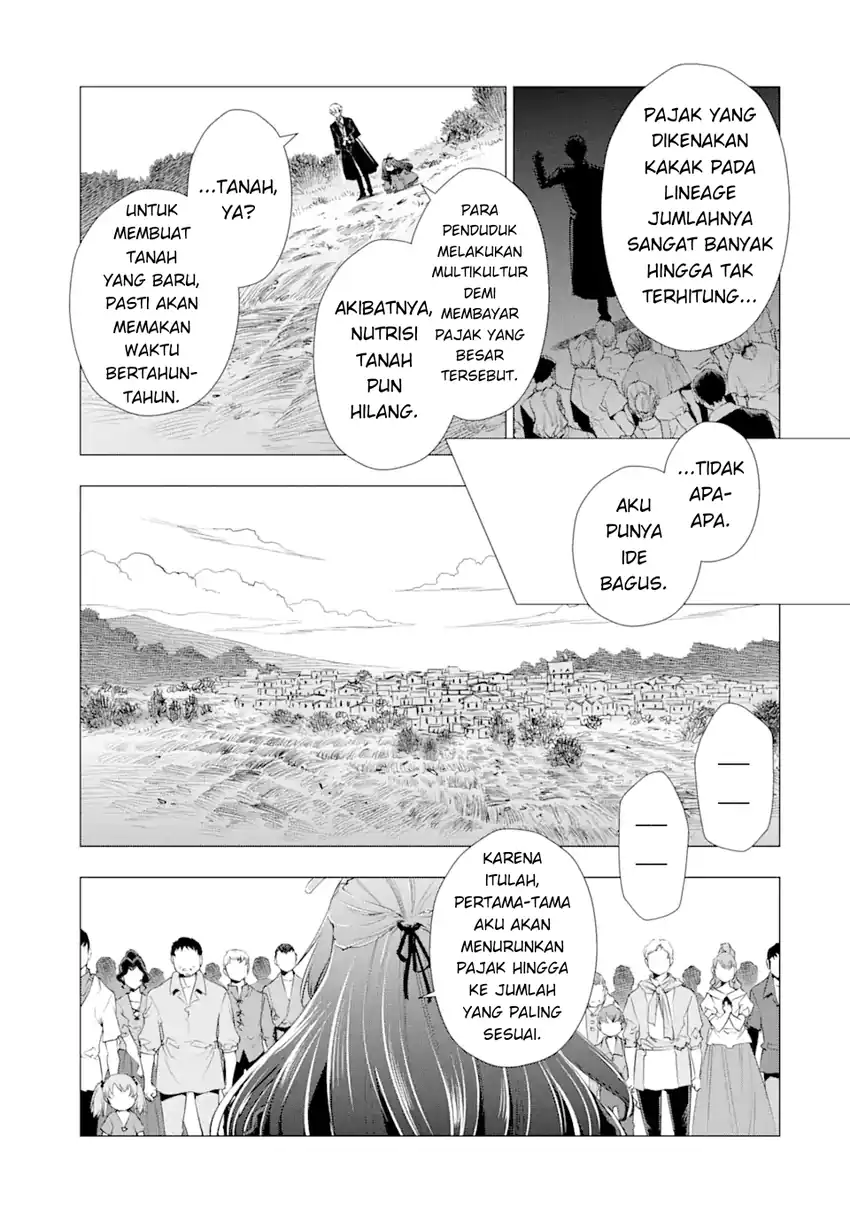 Chapter 2 - halaman 45