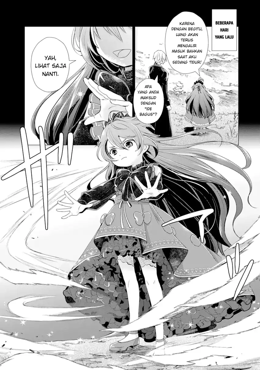 Chapter 2 - halaman 47