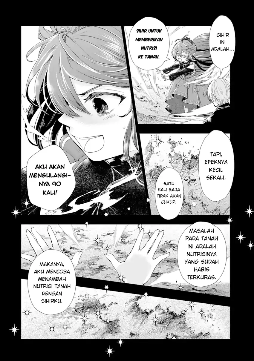 Chapter 2 - halaman 48