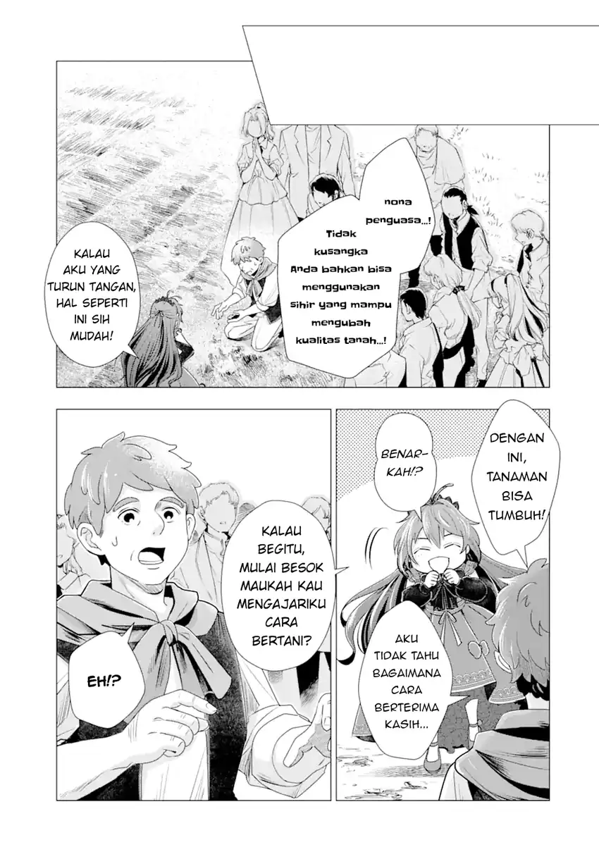 Chapter 2 - halaman 49