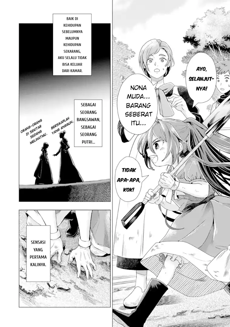 Chapter 2 - halaman 52