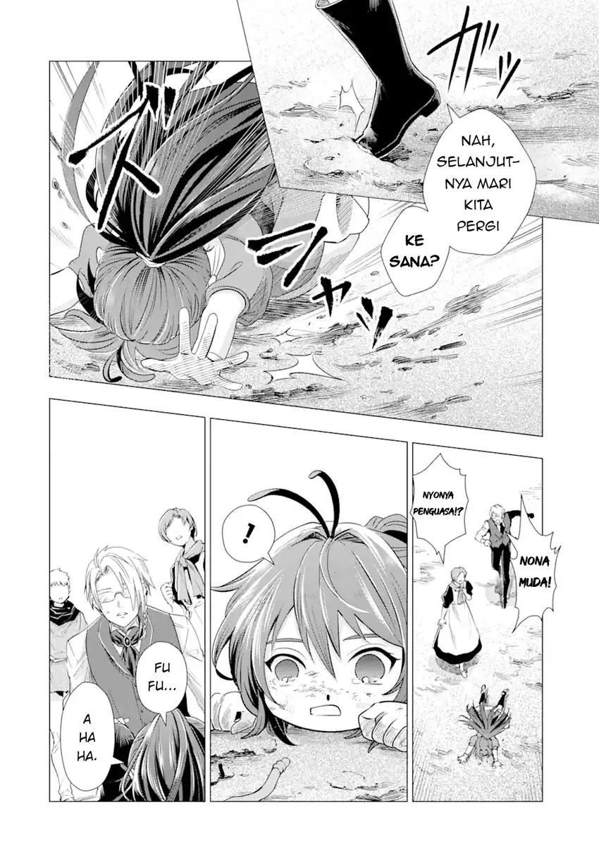 Chapter 2 - halaman 54
