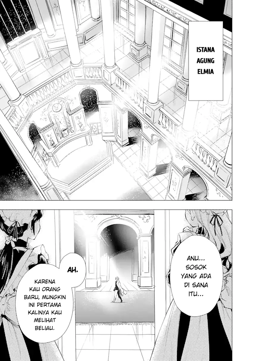 Chapter 2 - halaman 57