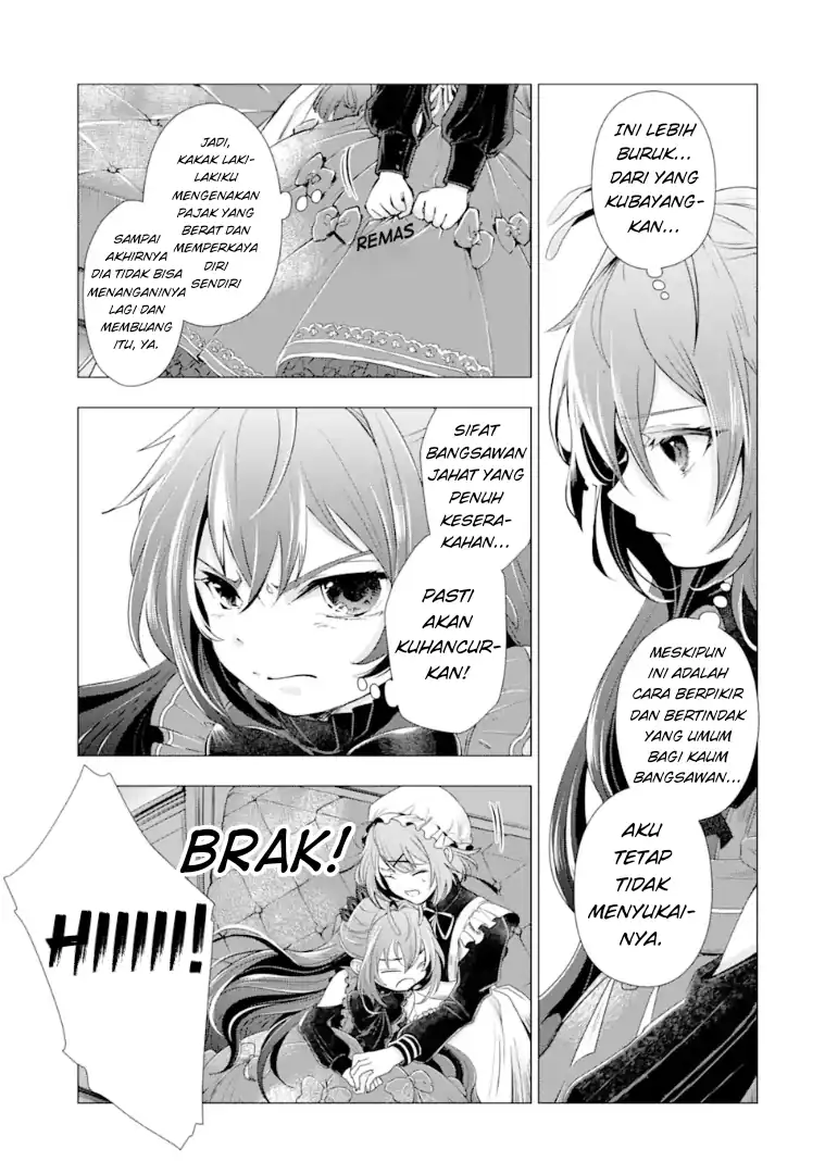 Chapter 2 - halaman 7