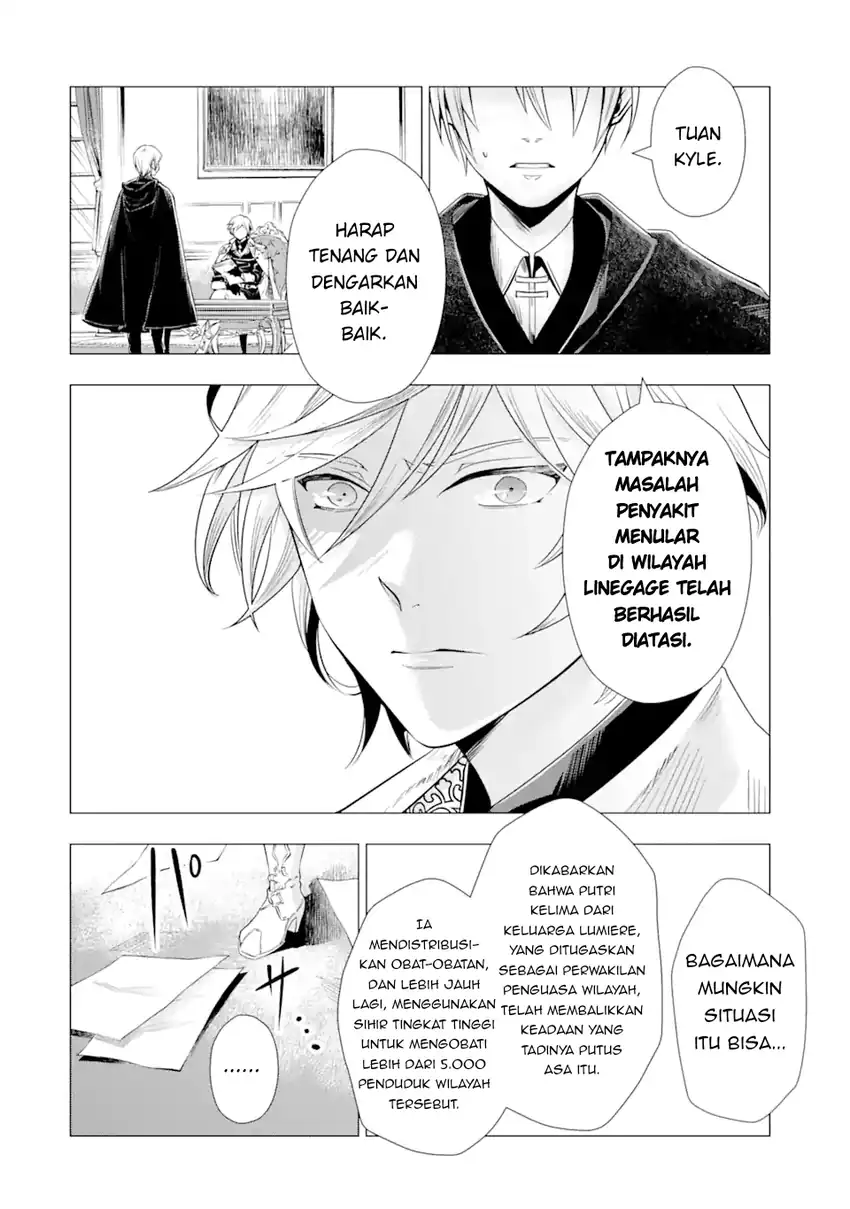 Chapter 2 - halaman 62