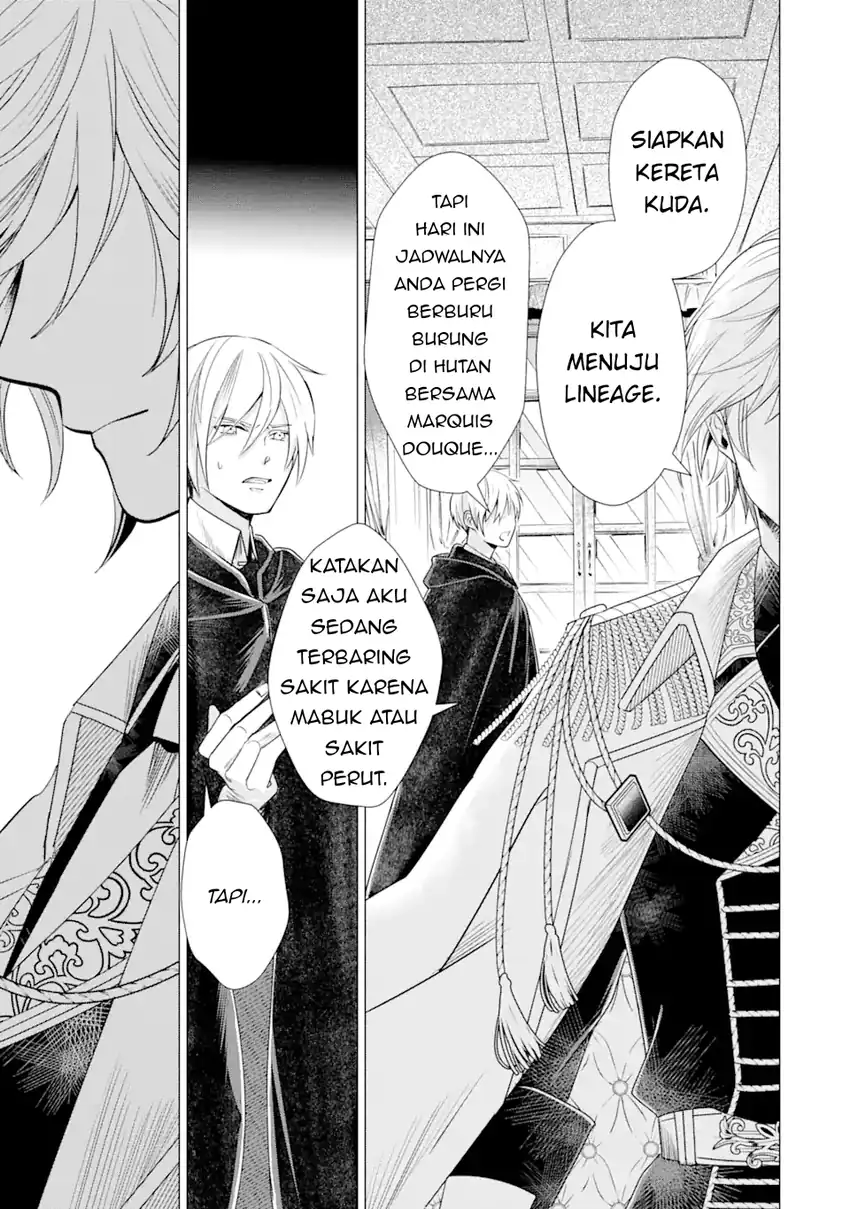 Chapter 2 - halaman 63