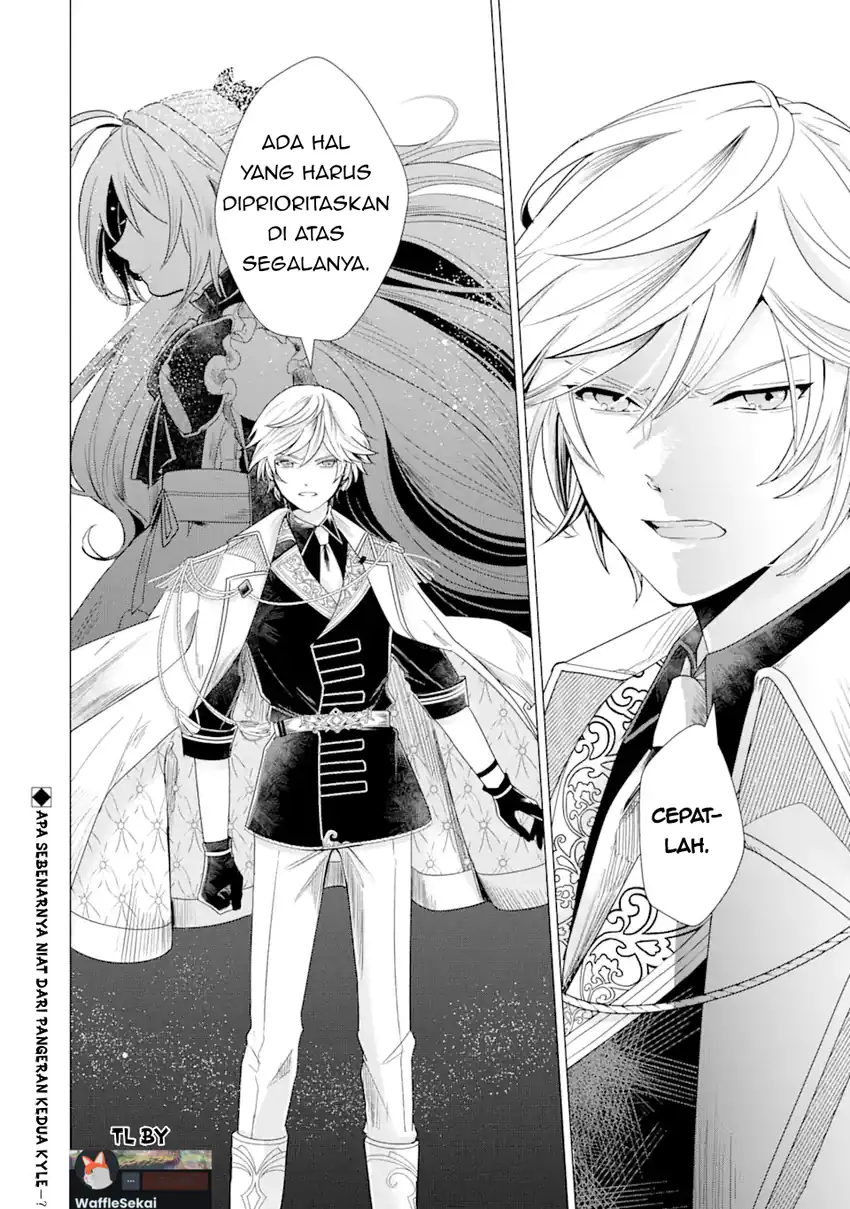 Chapter 2 - halaman 64