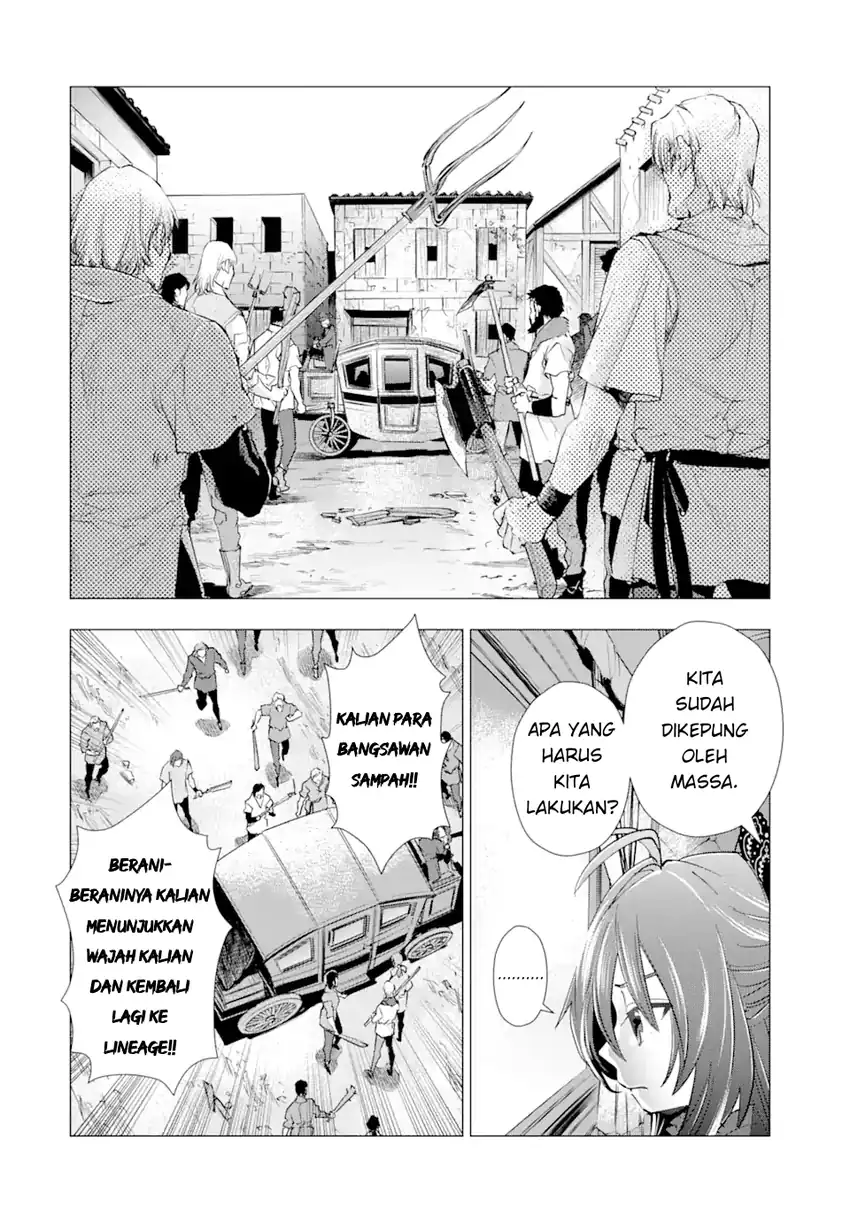 Chapter 2 - halaman 8